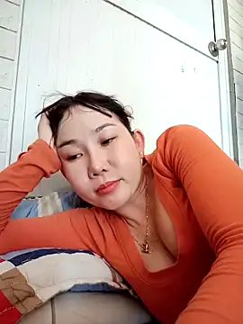 Ana love2000 online show from March 16, 7:59 am