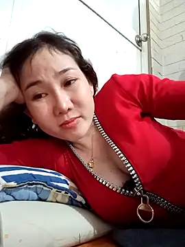 Ana love2000 online show from March 19, 10:55 am