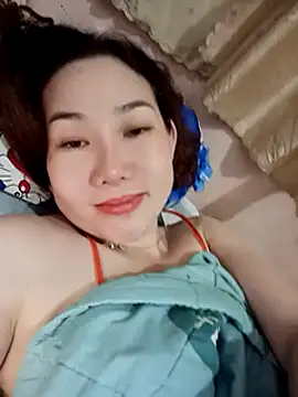 Ana love2000 online show from March 21, 3:35 pm