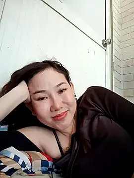 Ana love2000 online show from March 22, 7:57 am