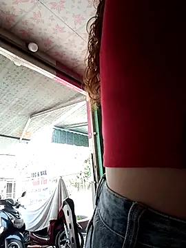 Ana love2000 online show from March 23, 5:00 am