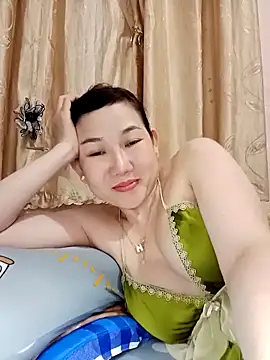 Ana love2000 online show from October 8, 2:36 pm