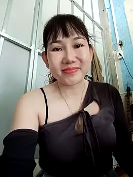 Ana love2000 online show from October 12, 3:16 am