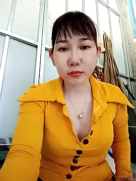 Ana love2000 online show from October 18, 2:03 am