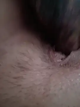 FuckMeDaddy9900 online show from February 18, 7:43 pm