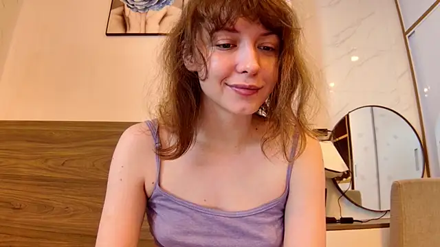 sun place online show from October 25, 3:36 am