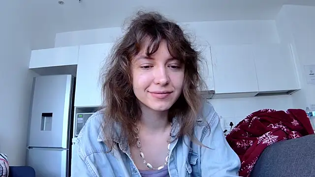 sun place online show from February 19, 5:25 am