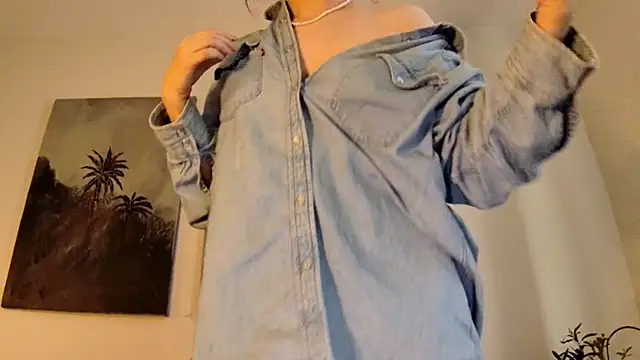 sun place online show from March 1, 6:15 am