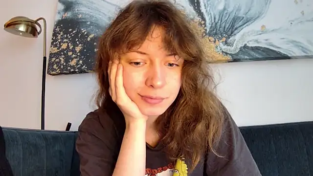 sun place online show from April 5, 5:15 am