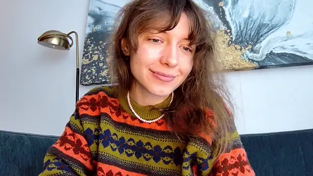 sun place online show from April 7, 6:14 am