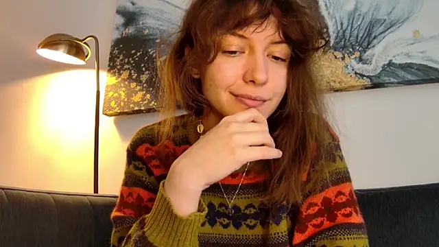 sun place online show from April 16, 5:30 am