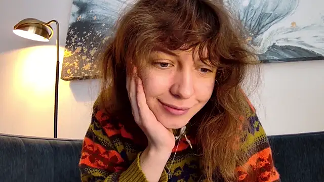 Snapshot of sun_place chatting on April 22, 7:44 am sun place online show from April 22, 7:44 am