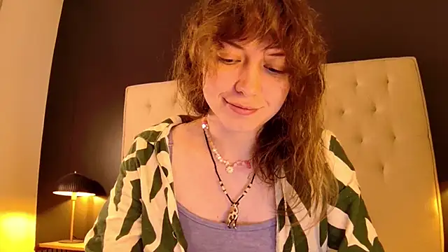 Snapshot of sun_place chatting on April 30, 3:07 pm sun place online show from April 30, 3:07 pm