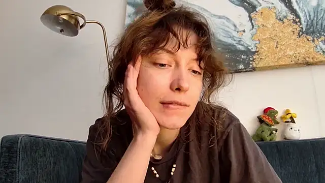 Snapshot of sun_place chatting on May 13, 9:28 am sun place online show from May 13, 9:28 am
