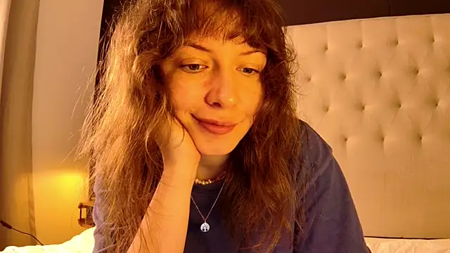 Snapshot of sun_place chatting on June 2, 9:11 am sun place online show from June 2, 9:11 am