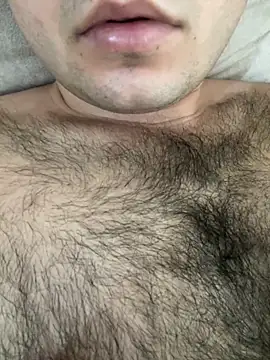 rpotktkkt online show from March 29, 5:07 am