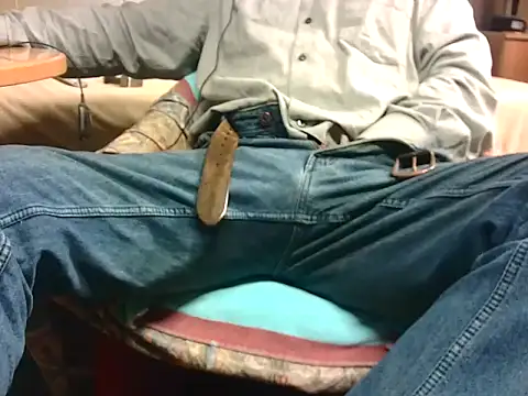 Giulio35 Pika online show from January 10, 6:26 am