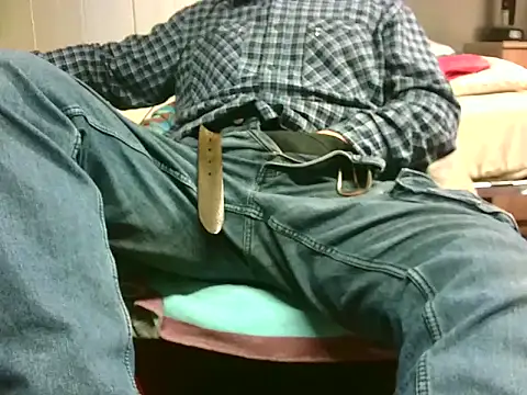 Giulio35 Pika online show from March 1, 3:58 pm