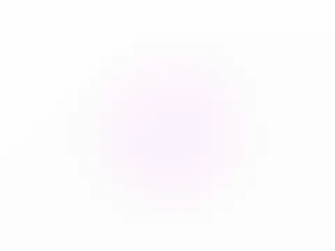 hey its andreana online show from February 6, 11:58 pm