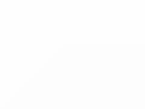 hey its andreana online show from February 23, 2:25 pm