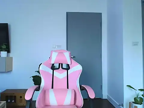 juicyshow  online show from September 14, 2:33 am