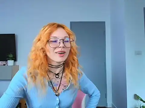 juicyshow  online show from September 16, 2:23 am