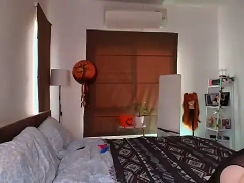 juicyshow  online show from October 15, 1:06 am