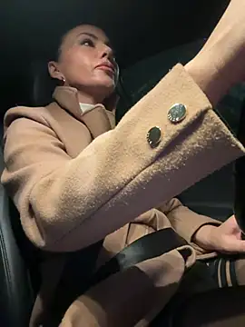 KimKelly13 online show from February 14, 3:47 am