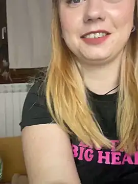 chloetarducci online show from January 14, 6:17 pm