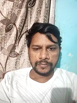 ind 6inc online show from December 20, 4:52 am