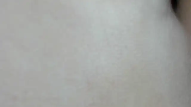 Snapshot of Lili_16 chatting on January 18, 6:10 pm Lili 16 online show from January 18, 6:10 pm
