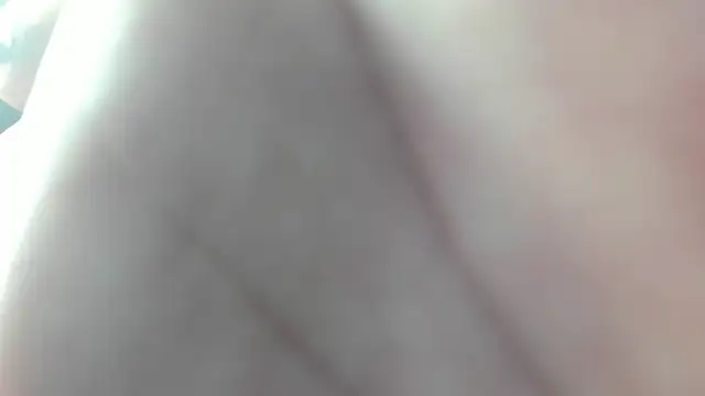 Snapshot of Lili_16 chatting on February 21, 9:22 pm Lili 16 online show from February 21, 9:22 pm