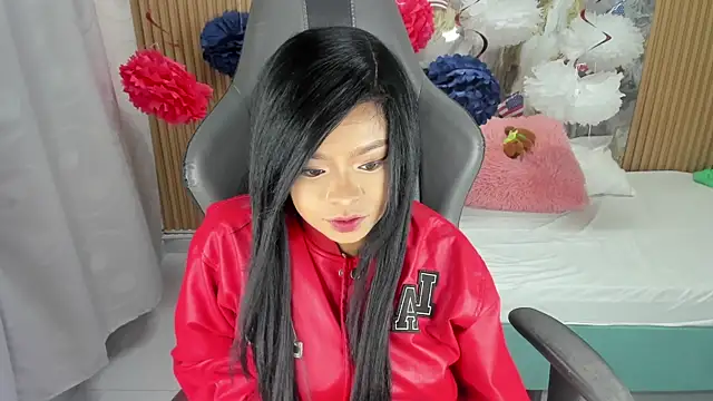 Snapshot of Lili_16 chatting on September 17, 11:12 am Lili 16 online show from September 17, 11:12 am