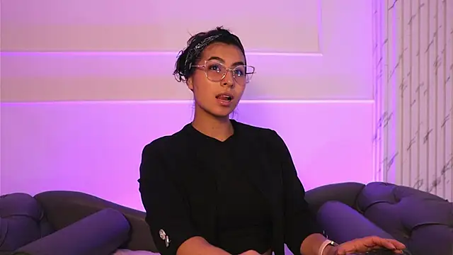 ShelleyMorell online show from January 22, 12:17 pm