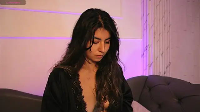 ShelleyMorell online show from January 25, 3:30 pm