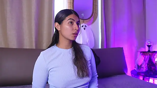 ShelleyMorell online show from October 21, 2:29 pm