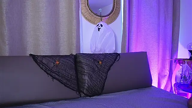 ShelleyMorell online show from October 23, 2:27 pm