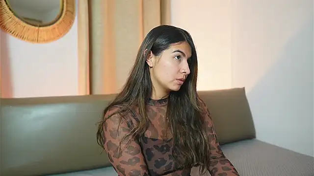 ShelleyMorell online show from January 13, 12:10 pm