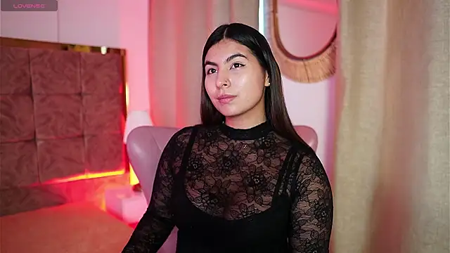 ShelleyMorell online show from February 27, 12:38 pm