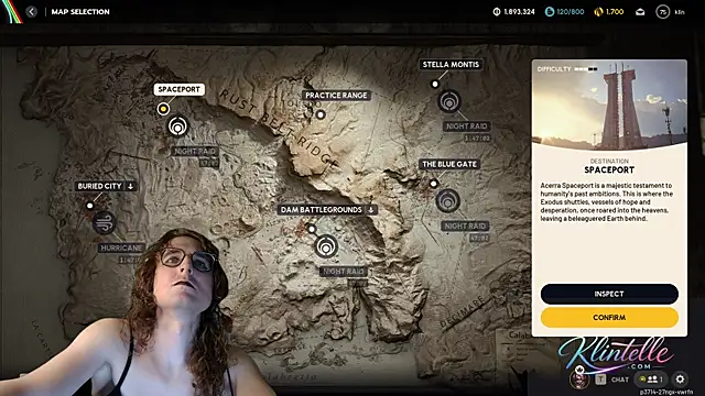 Snapshot of klintellemoore chatting on March 30, 4:13 am klintellemoore online show from March 30, 4:13 am