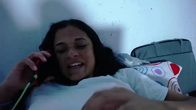 GiveLove1 online show from December 19, 11:14 pm