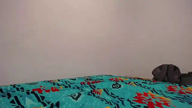 GiveLove1 online show from January 1, 3:34 am