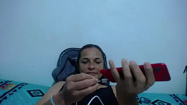 GiveLove1 online show from January 5, 1:45 am