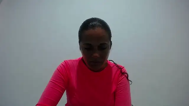 GiveLove1 online show from January 6, 9:43 pm