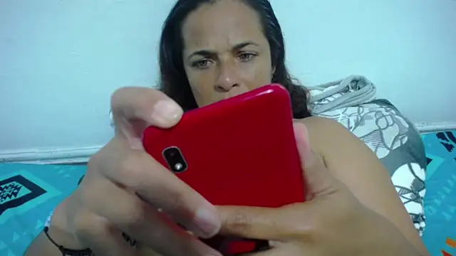 GiveLove1 online show from January 7, 12:45 am