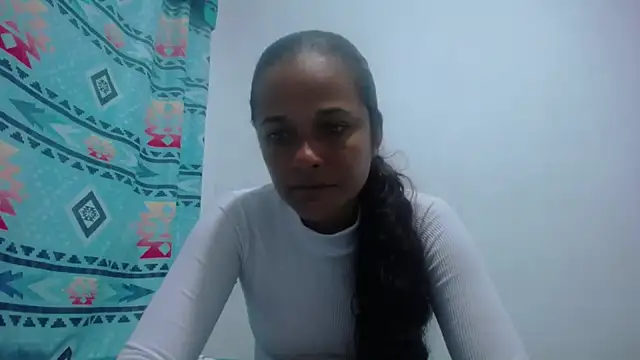 GiveLove1 online show from January 9, 11:13 pm