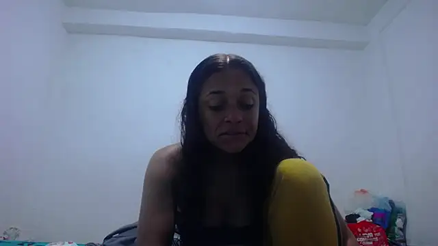 GiveLove1 online show from January 10, 10:46 pm