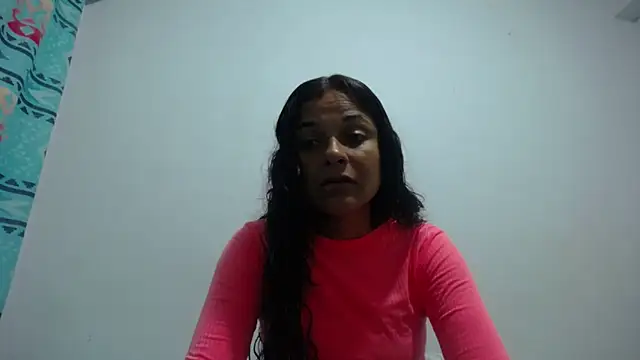 GiveLove1 online show from January 12, 1:21 am