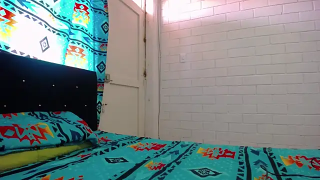 GiveLove1 online show from February 21, 8:49 pm