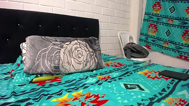 GiveLove1 online show from February 28, 8:20 am